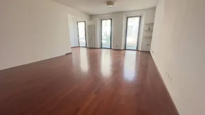 Ufficio in vendita a Parma, San leonardo, ... - foto 3