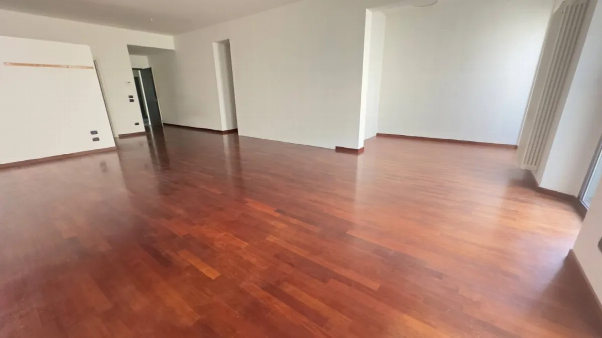 Ufficio in vendita a Parma, San Leonardo, Paradigna - foto 5