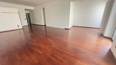 Ufficio in vendita a Parma, San leonardo, ... - foto 5