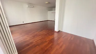 Ufficio in vendita a Parma, San leonardo, ... - foto 7