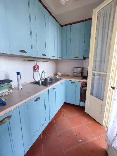 Casa Indipendente in vendita a Gallipoli - foto 2