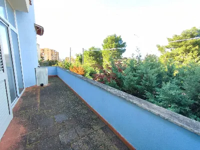 Casa Indipendente in vendita a Gallipoli - foto 3