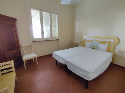 Casa Indipendente in vendita a Gallipoli - foto 4