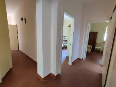 Casa Indipendente in vendita a Gallipoli - foto 5
