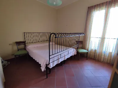 Casa Indipendente in vendita a Gallipoli - foto 6