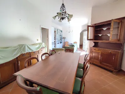 Casa Indipendente in vendita a Gallipoli - foto 7