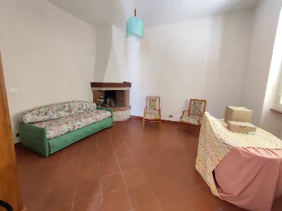 Casa Indipendente in vendita a Gallipoli - foto 8