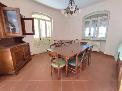 Casa Indipendente in vendita a Gallipoli - foto 9