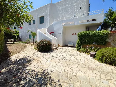 Casa Indipendente in vendita a Gallipoli - foto 1