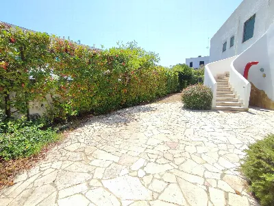 Casa Indipendente in vendita a Gallipoli - foto 2