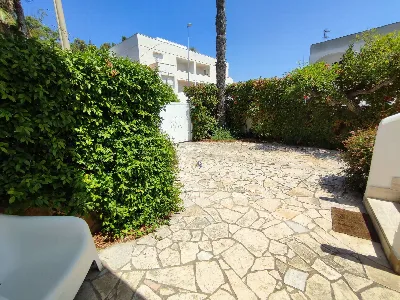 Casa Indipendente in vendita a Gallipoli - foto 3