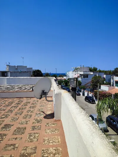 Casa Indipendente in vendita a Gallipoli - foto 4