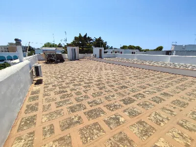 Casa Indipendente in vendita a Gallipoli - foto 5