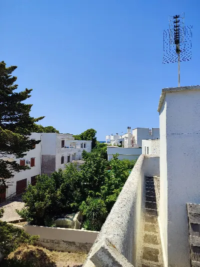 Casa Indipendente in vendita a Gallipoli - foto 6