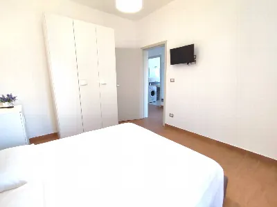 Casa Indipendente in vendita a Gallipoli - foto 9