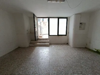 Ufficio in vendita a Alezio - foto 7