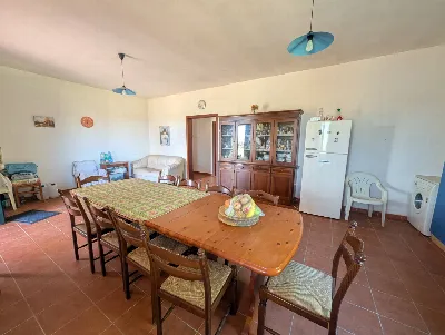 Villa in vendita a Gallipoli - foto 10