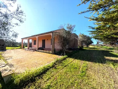 Villa in vendita a Gallipoli - foto 2