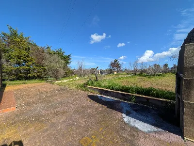 Villa in vendita a Gallipoli - foto 7