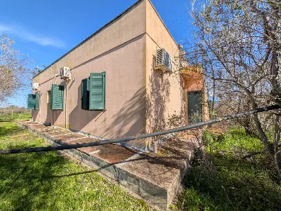 Villa in vendita a Gallipoli - foto 8
