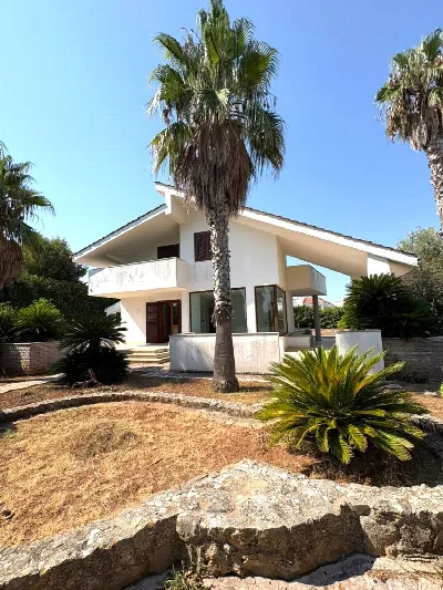 Villa in vendita a Galatina - foto 1