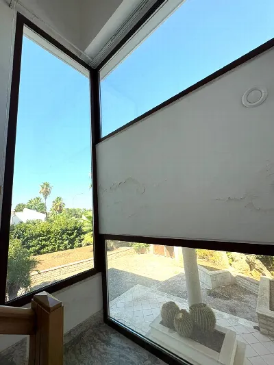 Villa in vendita a Galatina - foto 10