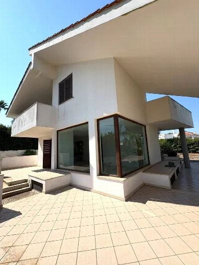Villa in vendita a Galatina - foto 2