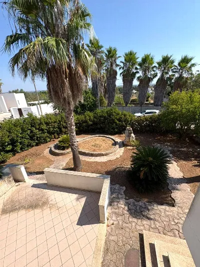 Villa in vendita a Galatina - foto 3
