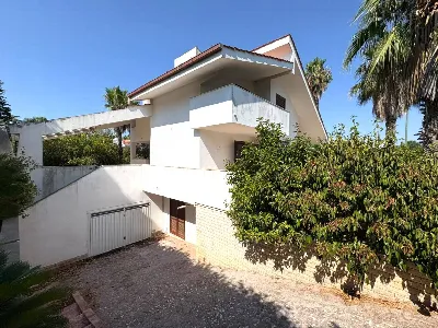Villa in vendita a Galatina - foto 4