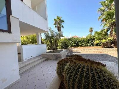 Villa in vendita a Galatina - foto 6