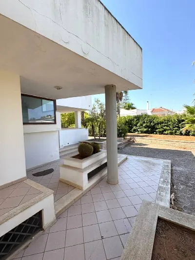Villa in vendita a Galatina - foto 7