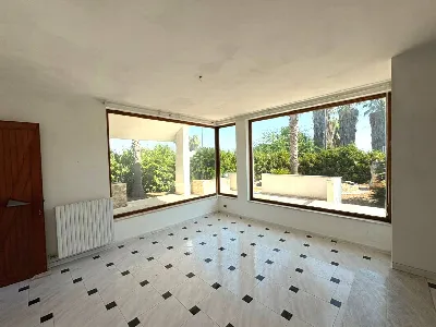 Villa in vendita a Galatina - foto 8
