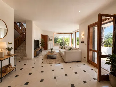 Villa in vendita a Galatina - foto 9