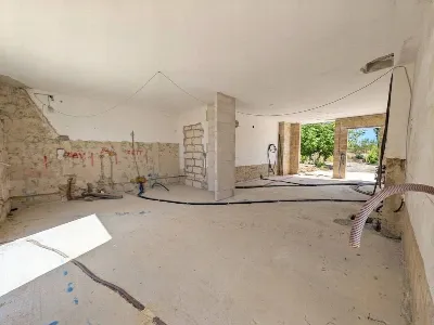 Rustico/Casale in vendita a Parabita - foto 3