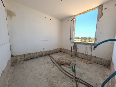 Rustico/Casale in vendita a Parabita - foto 7