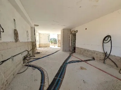 Rustico/Casale in vendita a Parabita - foto 8