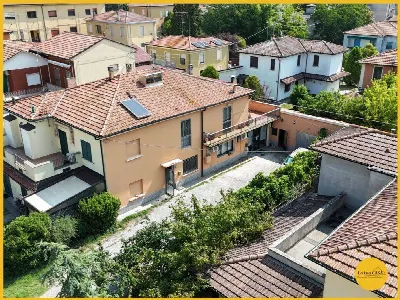 Villa in vendita a Molinella - foto 1