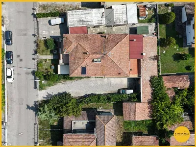 Villa in vendita a Molinella - foto 10