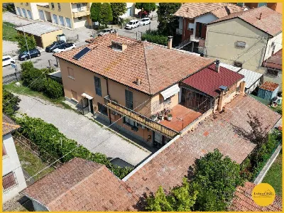 Villa in vendita a Molinella - foto 5
