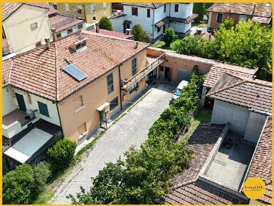 Villa in vendita a Molinella - foto 6