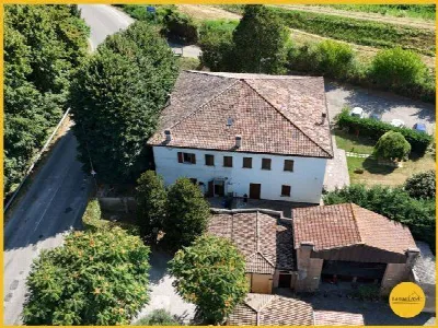 Villa in vendita a Molinella - foto 1