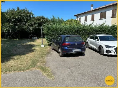 Villa in vendita a Molinella - foto 10