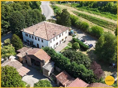 Villa in vendita a Molinella - foto 3