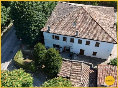Villa in vendita a Molinella - foto 4