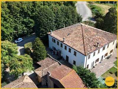 Villa in vendita a Molinella - foto 5