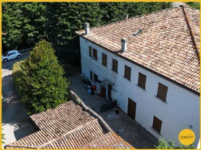 Villa in vendita a Molinella - foto 6