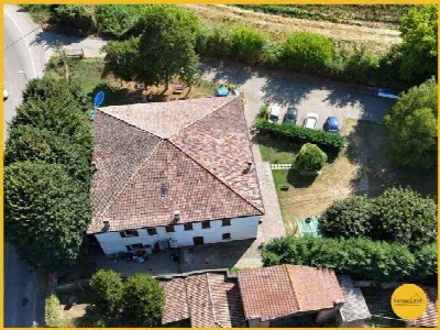 Villa in vendita a Molinella - foto 7