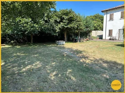 Villa in vendita a Molinella - foto 9