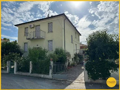 Villa in vendita a Molinella - foto 1