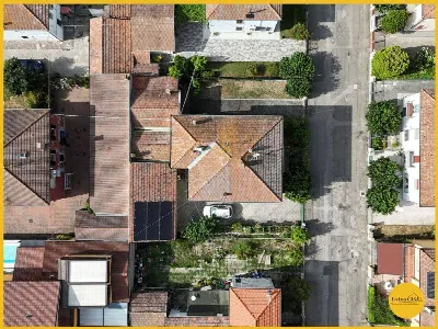 Villa in vendita a Molinella - foto 10